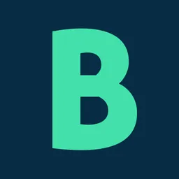 Bizkit Sweden AB