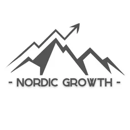 Nordic Growth
