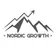Nordic Growth