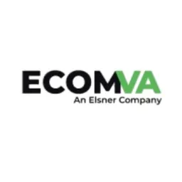 EcomVA