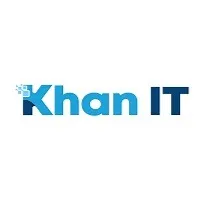 Khan IT