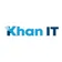 Khan IT