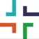 UX Healthcare