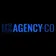 UXAGENCY.CO