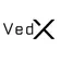 VedX AB