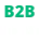 B2B Appointment Setting UK