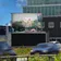 Skärmexpo Halland AB - En del av Billboards