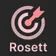 Rosett AB