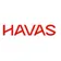 Havas Media