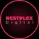 RESTPLEX Digital