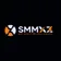 SMMXZ