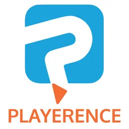 Playerence by Gamification Nation Europe AB