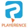 Playerence by Gamification Nation Europe AB