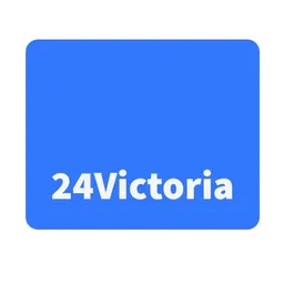 24Victoria