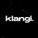 Klangi