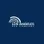 The Los Angeles SEO Company LLC