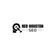 Red Houston SEO Company