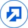 Scaleflow AS
