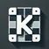 Krydsordspil.dk