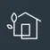 Hemtradgard.se