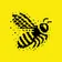 Pixel Pollinators