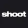 Shoot