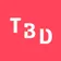 TBD To Be Designed
