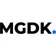 MGDK