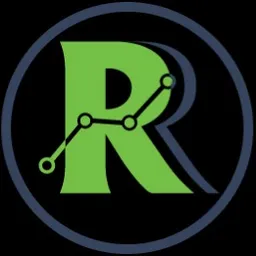 Rank Rivet