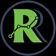 Rank Rivet