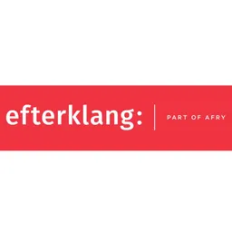 Efterklang
