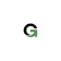 GenMedia.dk