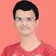 Akash_Srivastava