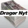 Dragør Nyt