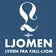 Fjell-Ljom AS