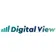 Digital View