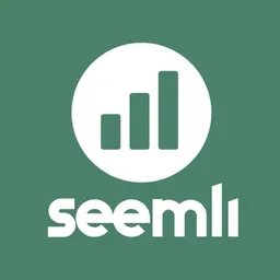 Seemli