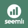 Seemli