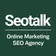 Seotalk SEO & Marketing Agency