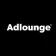 Adlounge AB