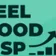 Feel Good MSP