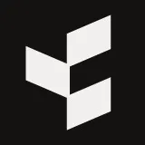 Effektify