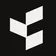 Effektify