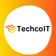 Techco IT