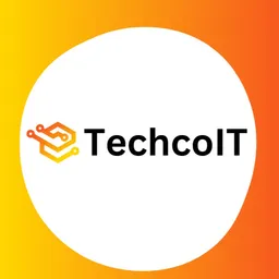 Techco IT