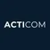 Acticom Media