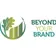 Beyond Your Brand Ltd