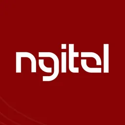Ngital
