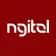 Ngital