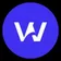 Wavespace
